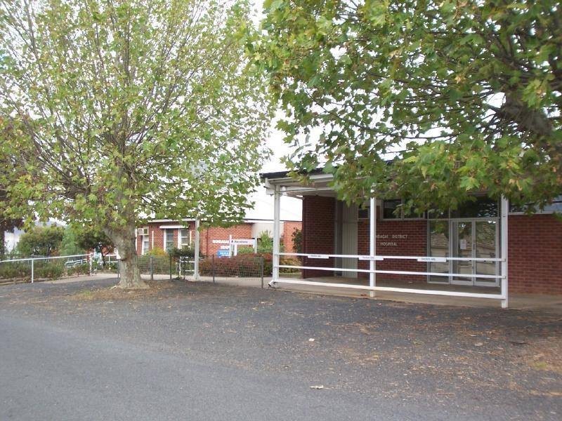 28 O’Hagan Street, Gundagai NSW 2722