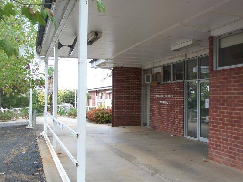 28 O’Hagan Street, Gundagai NSW 2722