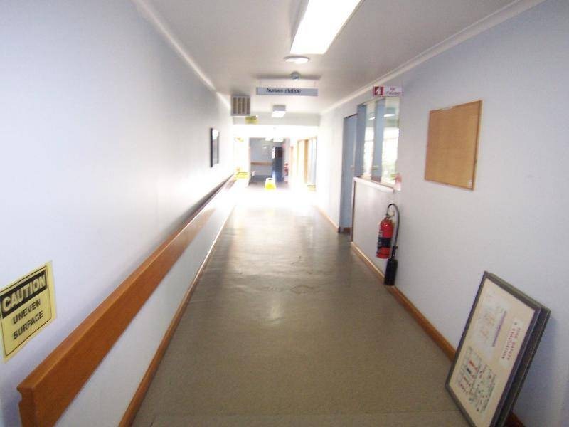 28 O’Hagan Street, Gundagai NSW 2722