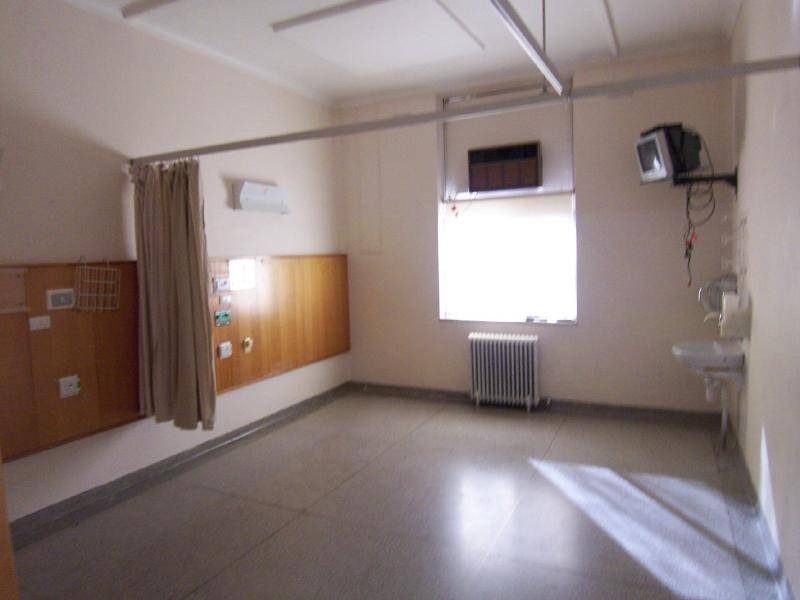 28 O’Hagan Street, Gundagai NSW 2722