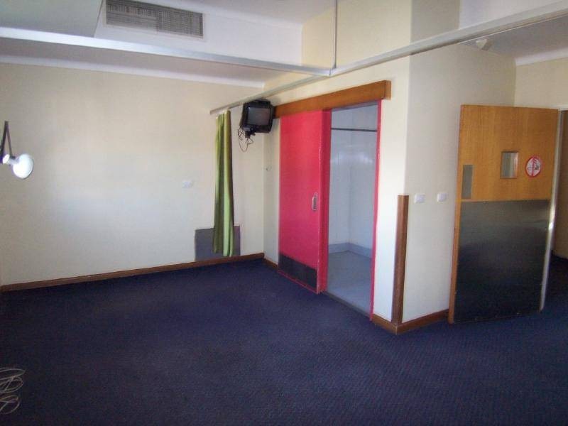 28 O’Hagan Street, Gundagai NSW 2722