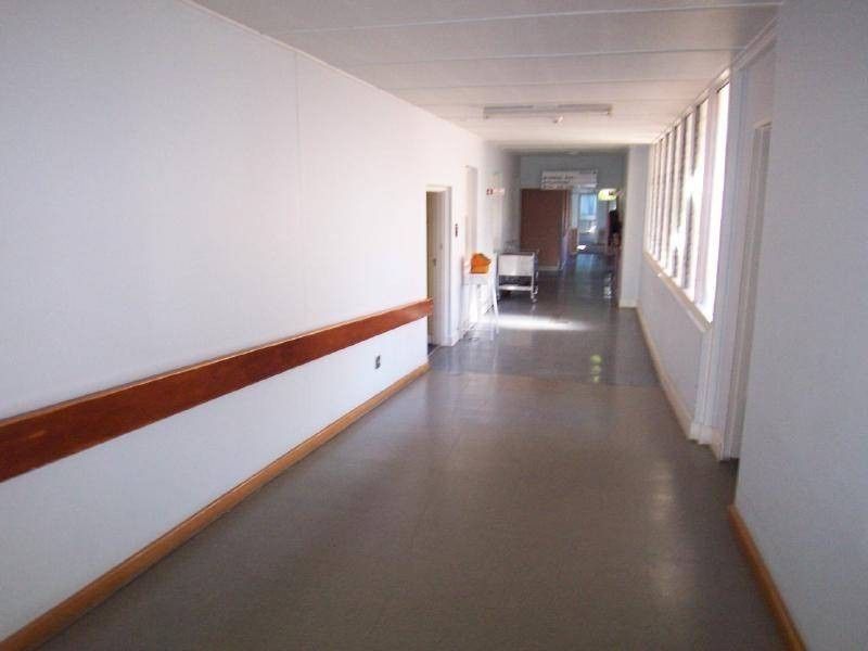 28 O’Hagan Street, Gundagai NSW 2722