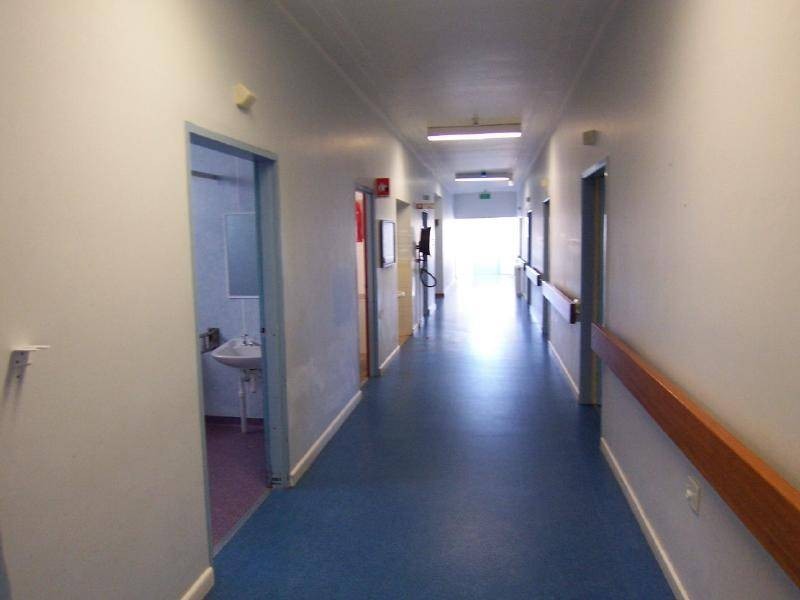 28 O’Hagan Street, Gundagai NSW 2722