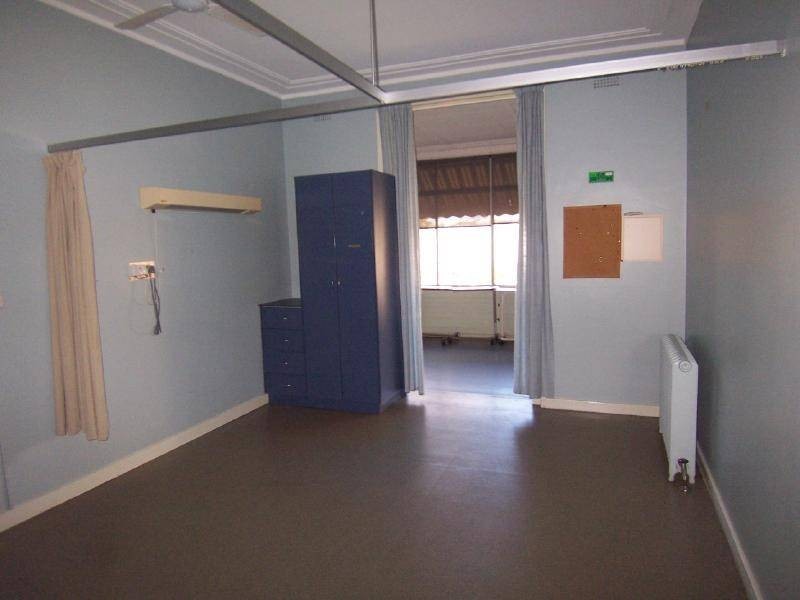 28 O’Hagan Street, Gundagai NSW 2722