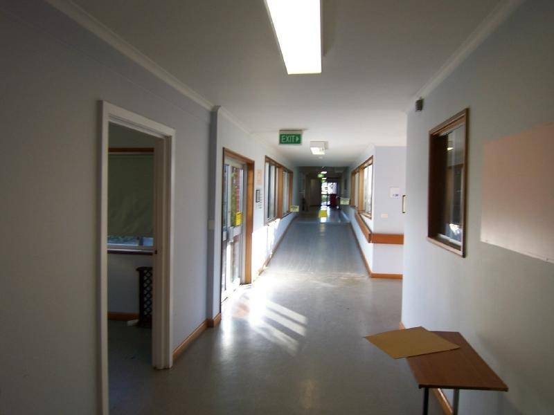 28 O’Hagan Street, Gundagai NSW 2722