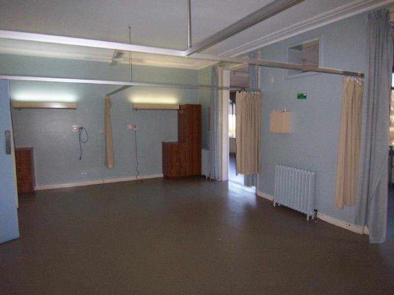 28 O’Hagan Street, Gundagai NSW 2722