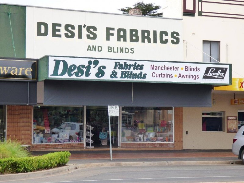 228 Parker Street, Cootamundra NSW 2590