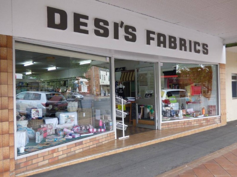 228 Parker Street, Cootamundra NSW 2590