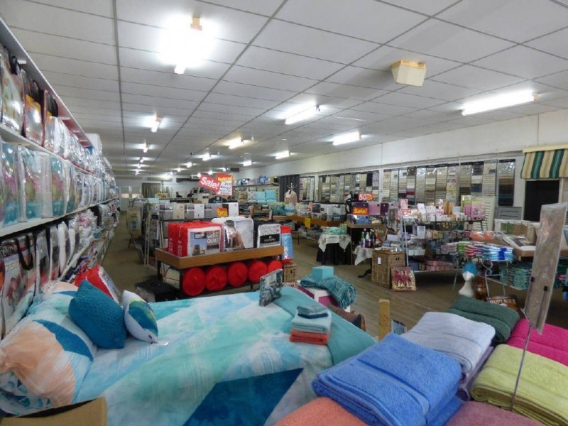 228 Parker Street, Cootamundra NSW 2590