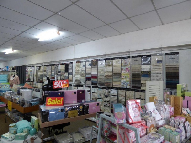 228 Parker Street, Cootamundra NSW 2590