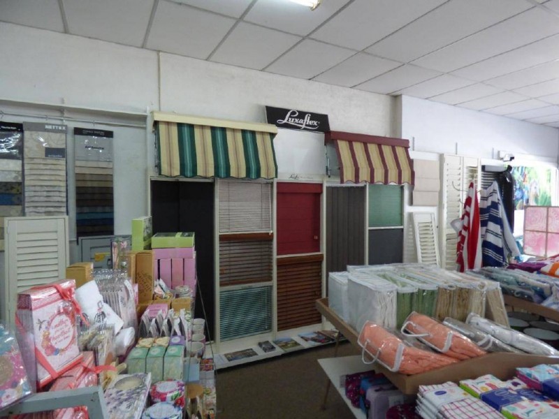 228 Parker Street, Cootamundra NSW 2590