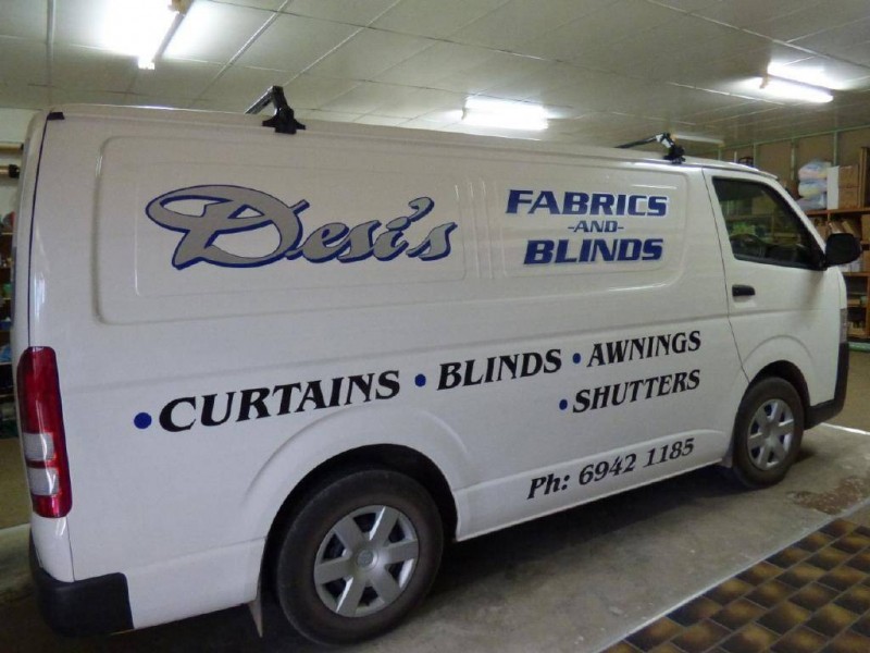 228 Parker Street, Cootamundra NSW 2590