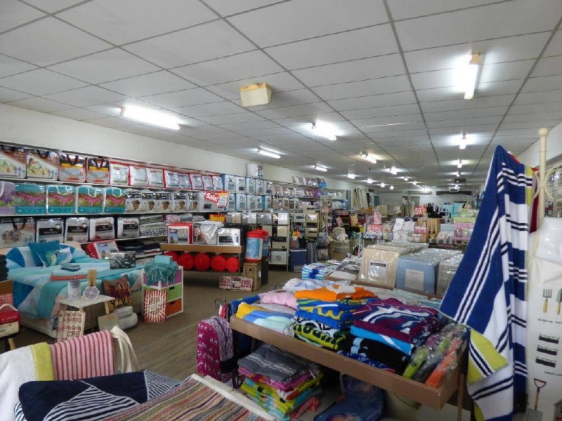 228 Parker Street, Cootamundra NSW 2590