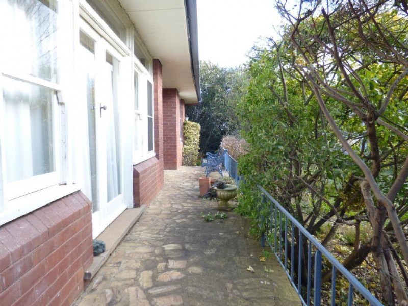 28 Poole Street, Cootamundra NSW 2590