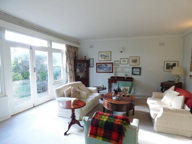 28 Poole Street, Cootamundra NSW 2590