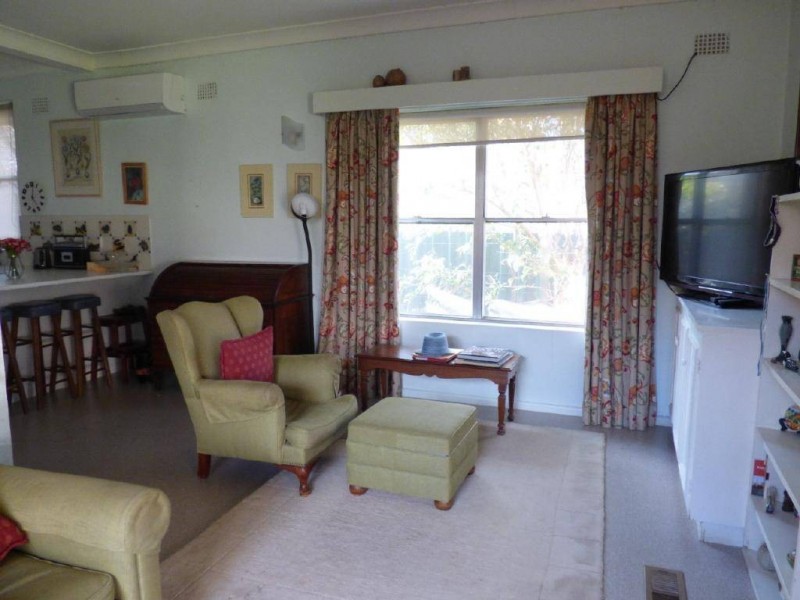 28 Poole Street, Cootamundra NSW 2590