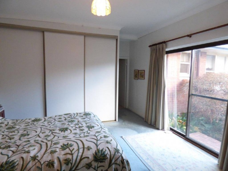 28 Poole Street, Cootamundra NSW 2590