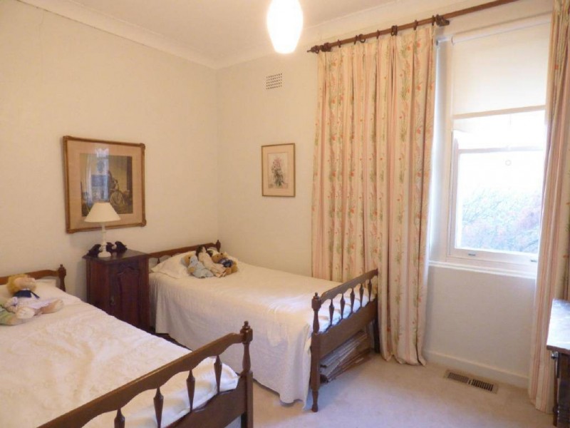 28 Poole Street, Cootamundra NSW 2590