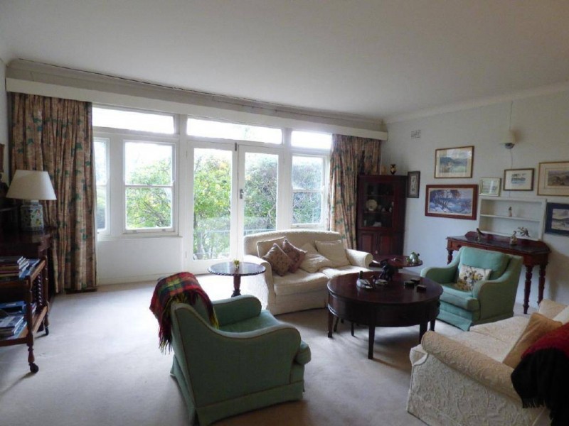 28 Poole Street, Cootamundra NSW 2590