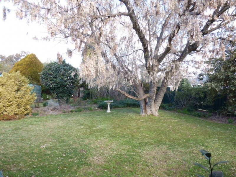 28 Poole Street, Cootamundra NSW 2590