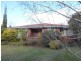 28 Poole Street, Cootamundra NSW 2590