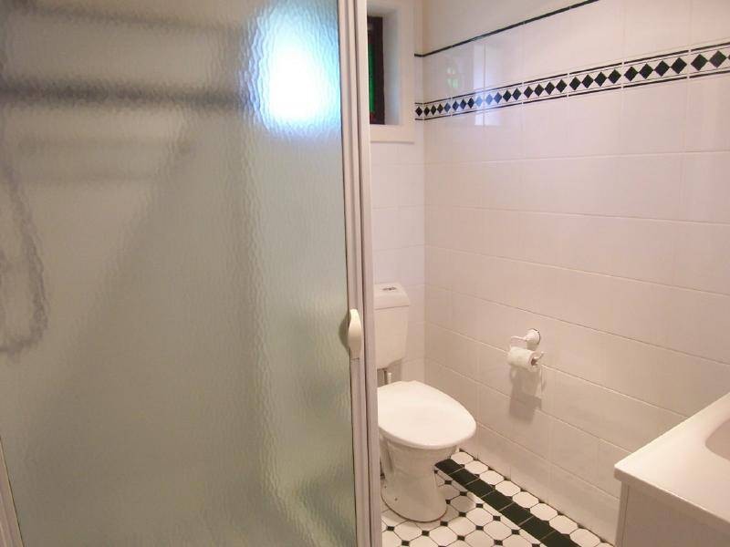 4 Cutler Avenue, Cootamundra NSW 2590