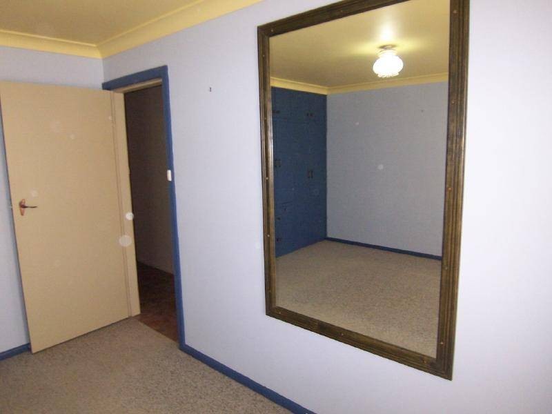 4 Cutler Avenue, Cootamundra NSW 2590