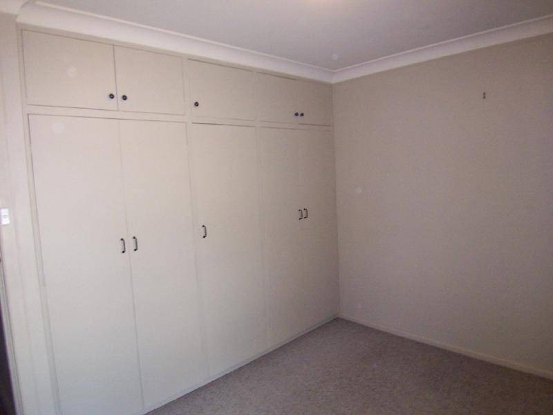 4 Cutler Avenue, Cootamundra NSW 2590