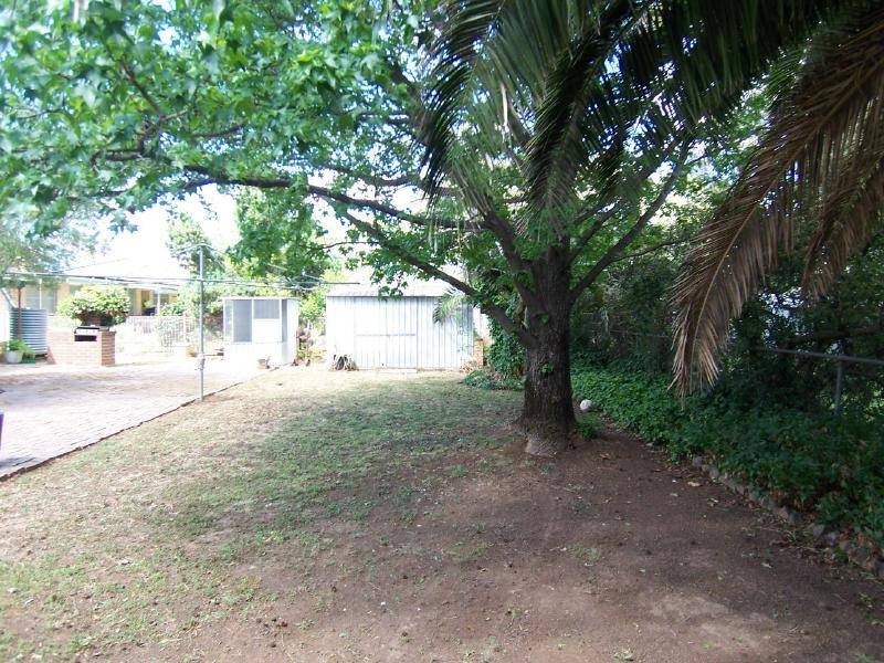 4 Cutler Avenue, Cootamundra NSW 2590
