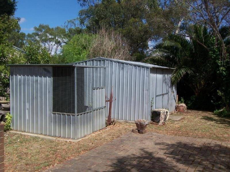 4 Cutler Avenue, Cootamundra NSW 2590