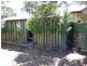 13 Grey Street, Wallendbeen NSW 2588