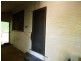 13 Grey Street, Wallendbeen NSW 2588