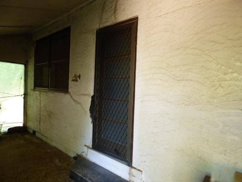 13 Grey Street, Wallendbeen NSW 2588