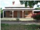 9 Parker Street, Cootamundra NSW 2590