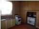 9 Parker Street, Cootamundra NSW 2590
