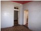 9 Parker Street, Cootamundra NSW 2590
