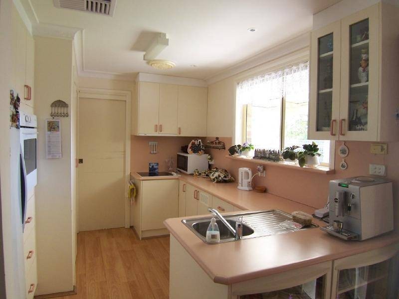 1/76A Olney Street, Cootamundra NSW 2590