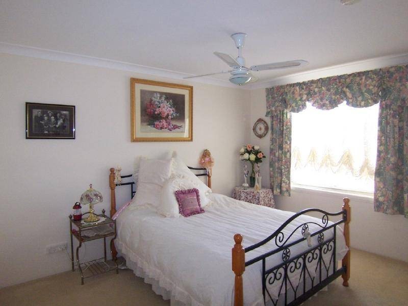 1/76A Olney Street, Cootamundra NSW 2590