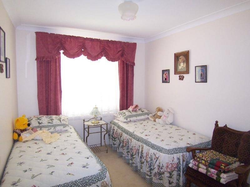 1/76A Olney Street, Cootamundra NSW 2590