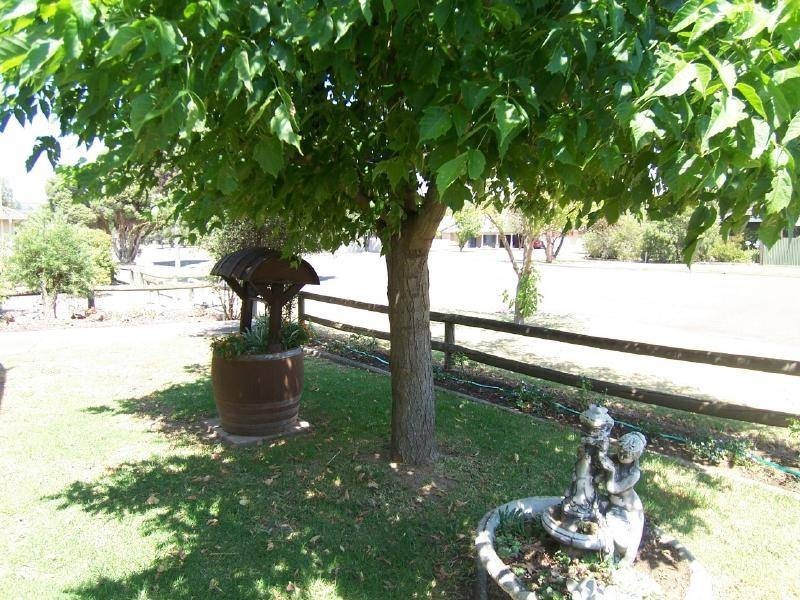 1/76A Olney Street, Cootamundra NSW 2590