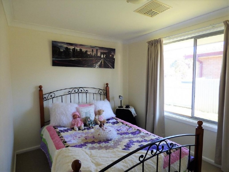 2 Albert Street, Cootamundra NSW 2590