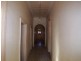 Grogan Road, Temora NSW 2666