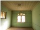 Grogan Road, Temora NSW 2666