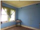 Grogan Road, Temora NSW 2666