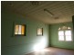 Grogan Road, Temora NSW 2666