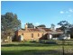 Grogan Road, Temora NSW 2666