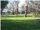 Grogan Road, Temora NSW 2666