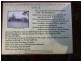 Grogan Road, Temora NSW 2666