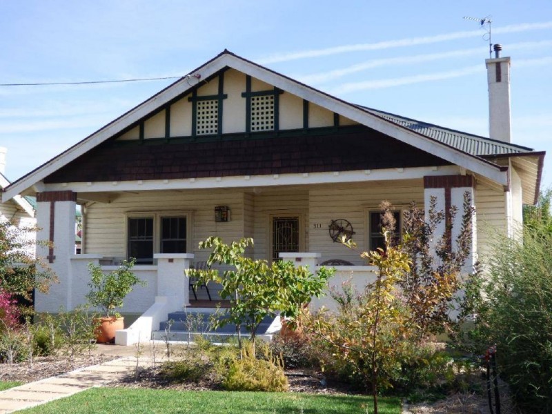 Cootamundra NSW 2590