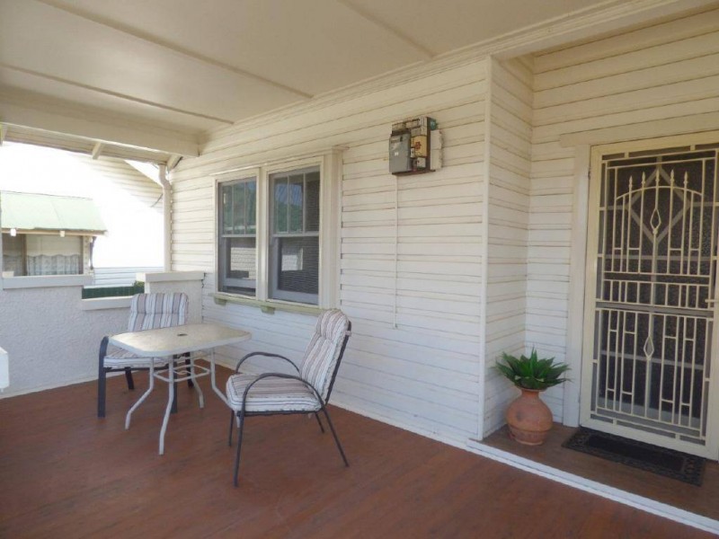 Cootamundra NSW 2590